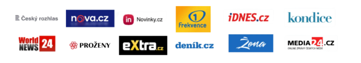 Nakopavačka s MK - CZ - 1200x1200 (1200 x 628 px) (3)